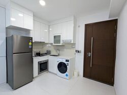 77 @ East Coast (D15), Apartment #601550201